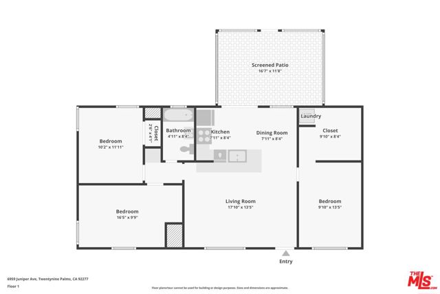 6959 Juniper Avenue,  CA: https://media.crmls.org/mediaz/e7768661-58c9-4fe9-b238-eb5d782921f5.jpg