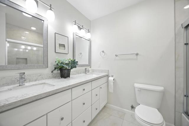 1097 10th Avenue, Redwood City CA: https://media.crmls.org/mediaz/e776b18e-3c20-4b14-8db0-c6e945c81c70.jpg