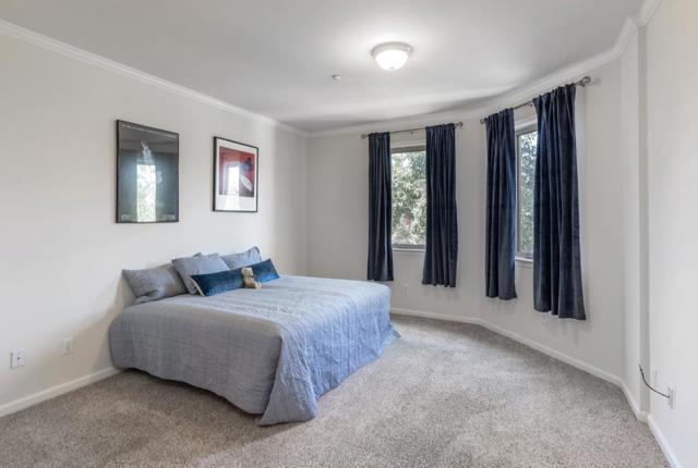 MLS #ML82015152 image #14