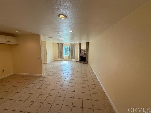 MLS #NDP2510901 image #8