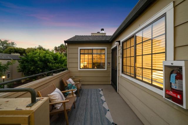 3182 Heather Ridge Drive, San Jose CA: https://media.crmls.org/mediaz/e776e564-e283-427b-8dfd-f11419d84f59.jpg