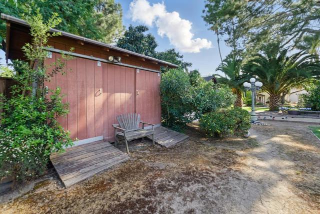 Image 41 of 49 For 2206 Coastland Avenue