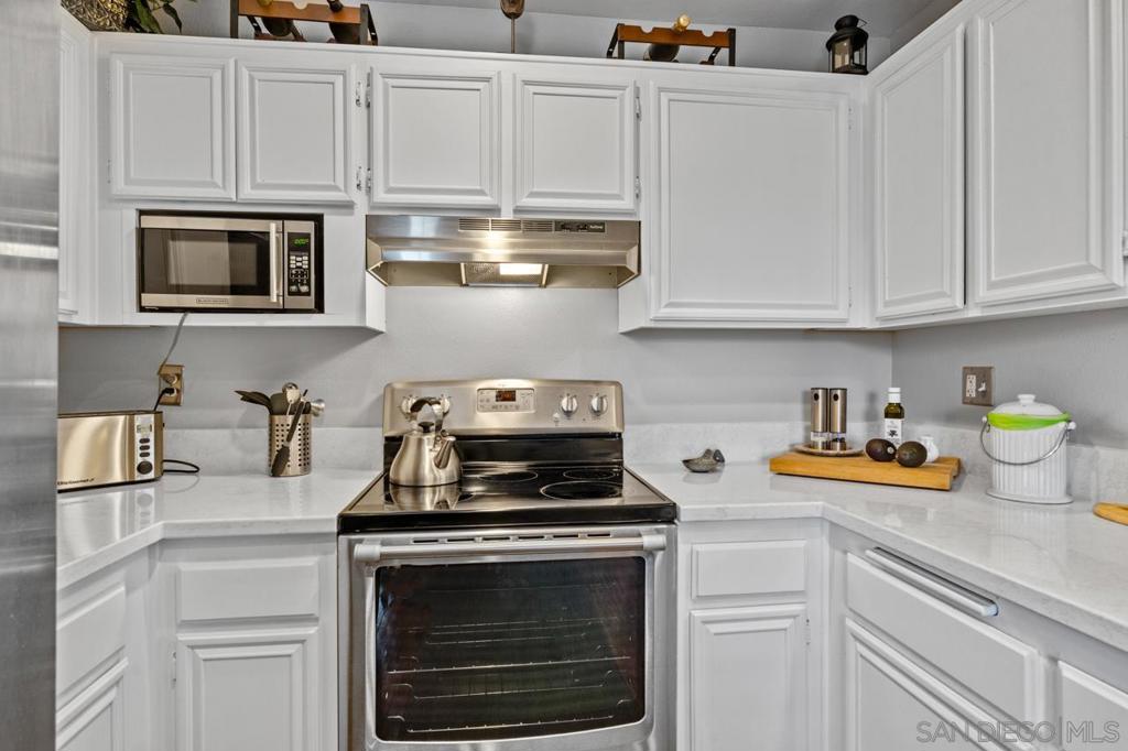 17161 Alva - photo 10