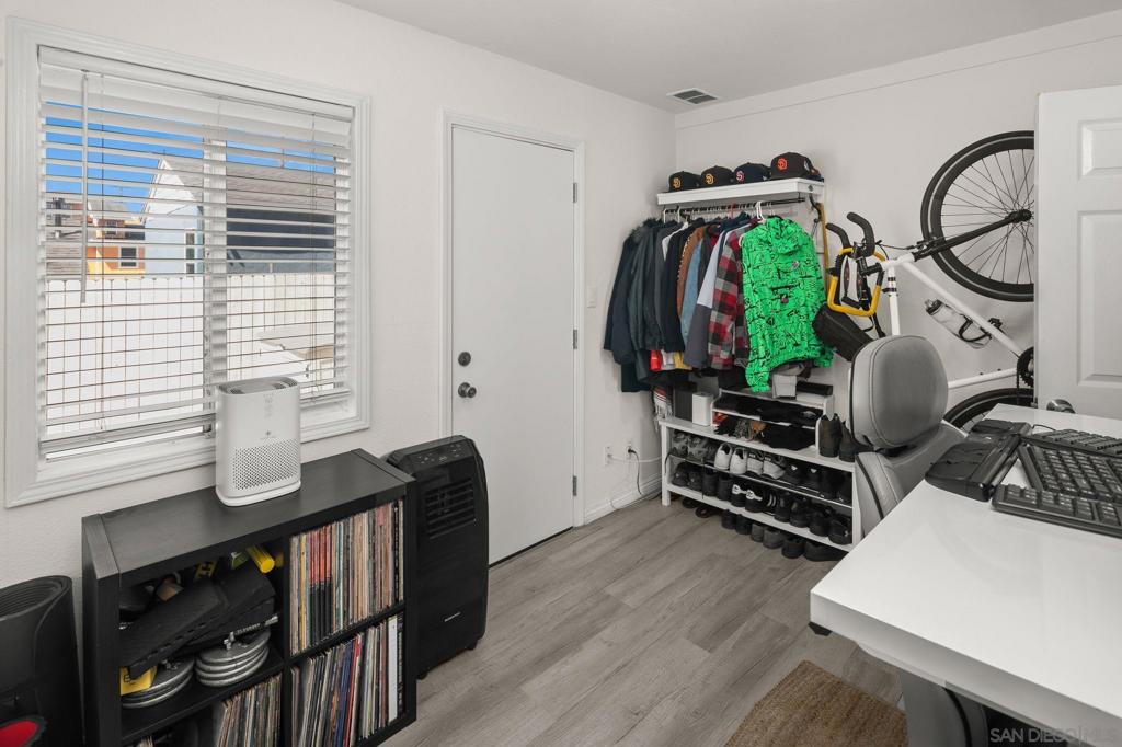 4863 Polk Ave. - photo 15