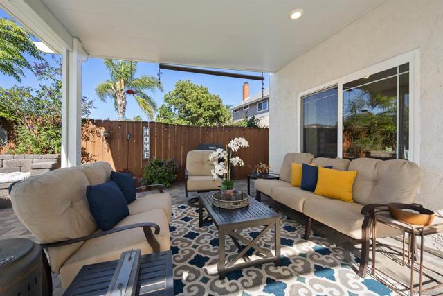 12740 Prairie Dog Ave, San Diego CA: https://media.crmls.org/mediaz/e77712d5-297d-4340-bf30-ecf9f5d5ce8f.jpg
