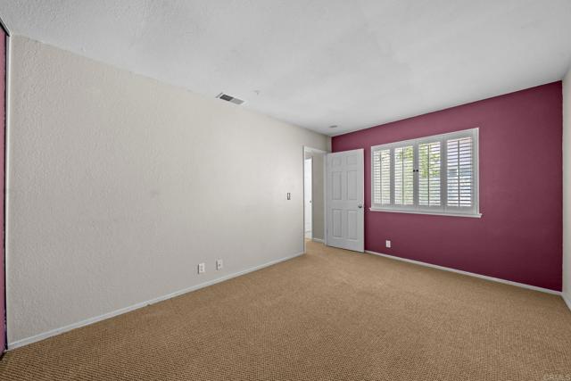 Detail Gallery Image 30 of 42 For 6543 Paseo Adelante, Carlsbad,  CA 92009 - 3 Beds | 2/1 Baths