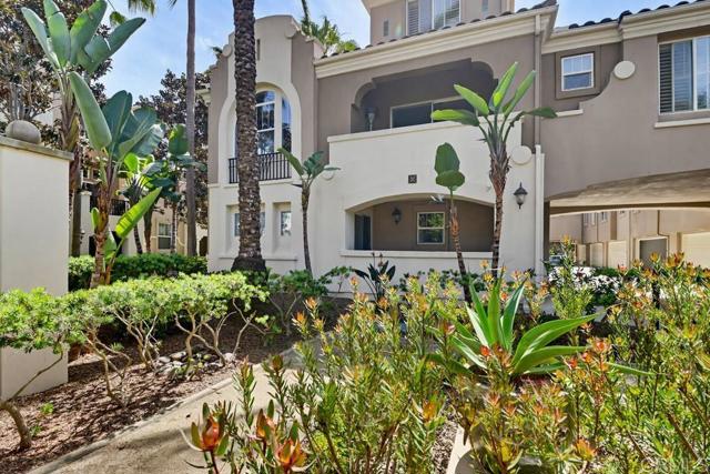 2838 Farragut Road, San Diego CA: https://media.crmls.org/mediaz/e7773b31-6a68-4412-80b9-0b7b358e623a.jpg