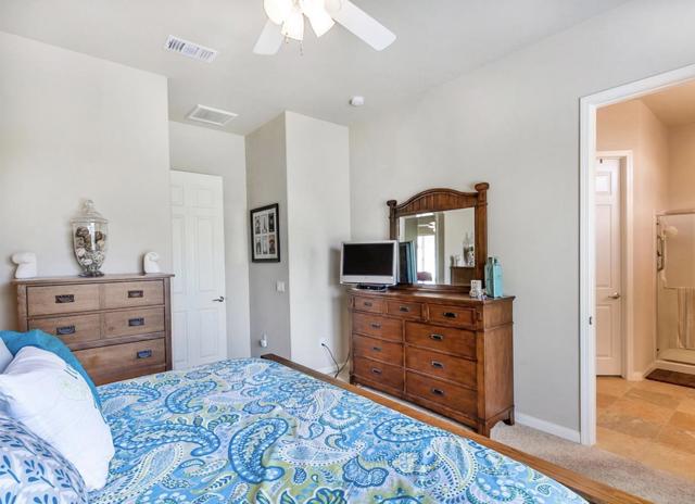 81690 Avenida Alturas, Indio CA: https://media.crmls.org/mediaz/e7773d74-05d3-49cc-a1f2-c3e6da7d944e.jpg