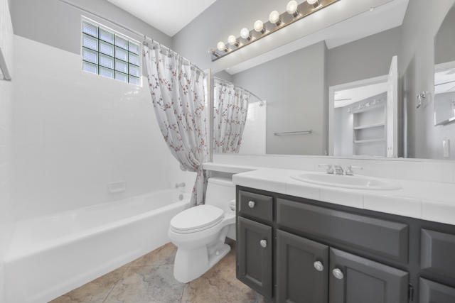 29879 E Trancas Drive, Cathedral City CA: https://media.crmls.org/mediaz/e77758c8-23c9-4695-8e60-8514f278aa6b.jpg