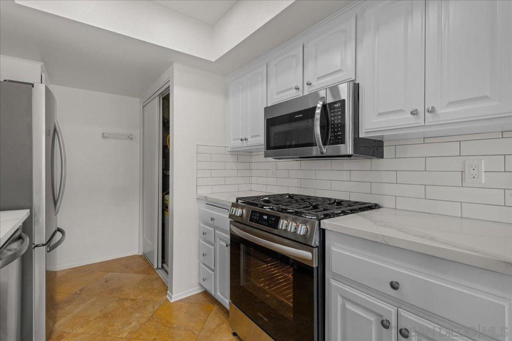 MLS #250034355SD image #22