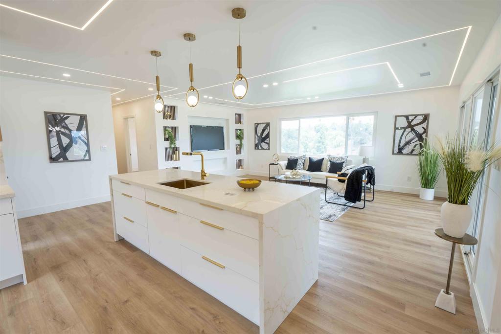 MLS #250039460SD image #10