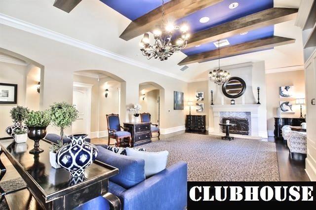 1550 Technology Drive, San Jose CA: https://media.crmls.org/mediaz/e77770a8-9c32-4638-8329-b8ba96e4295e.jpg