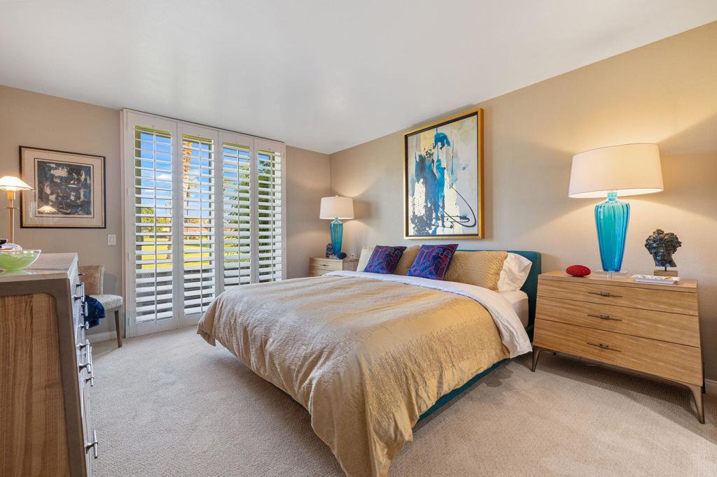 MLS #219138430DA image #16