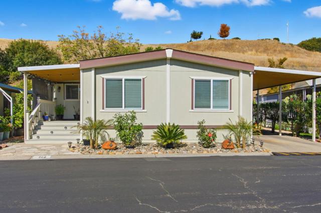 260 Chateau La Salle, San Jose CA: https://media.crmls.org/mediaz/e77781e6-1bd8-4a45-8d0a-54af6825a887.jpg