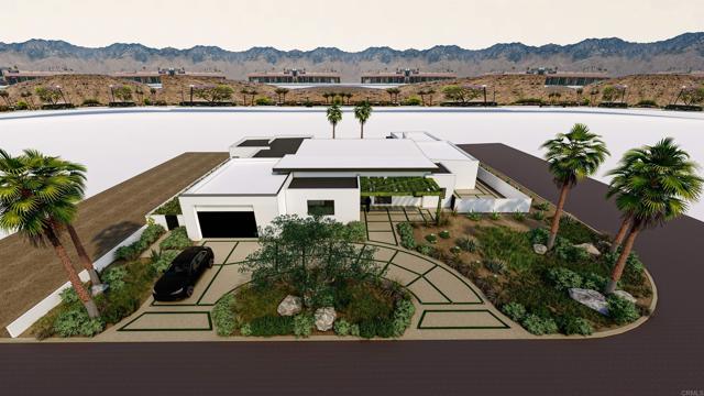 74171 Covered Wagon Trail, Palm Desert CA: https://media.crmls.org/mediaz/e777982b-3567-4af0-abec-eae9279fe815.jpg