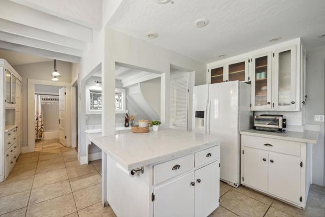 130 Pine Street, Ben Lomond CA: https://media.crmls.org/mediaz/e777abd0-bf40-4927-bef7-ae3c39316a01.jpg