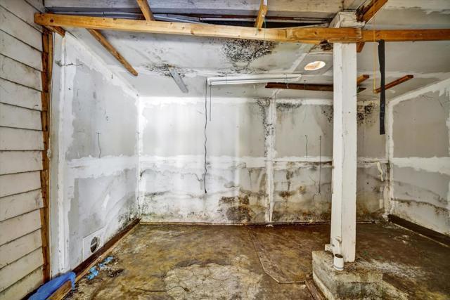 252 Waterview Terrace, Vallejo CA: https://media.crmls.org/mediaz/e777b154-812a-4bce-87eb-a2d117c55238.jpg