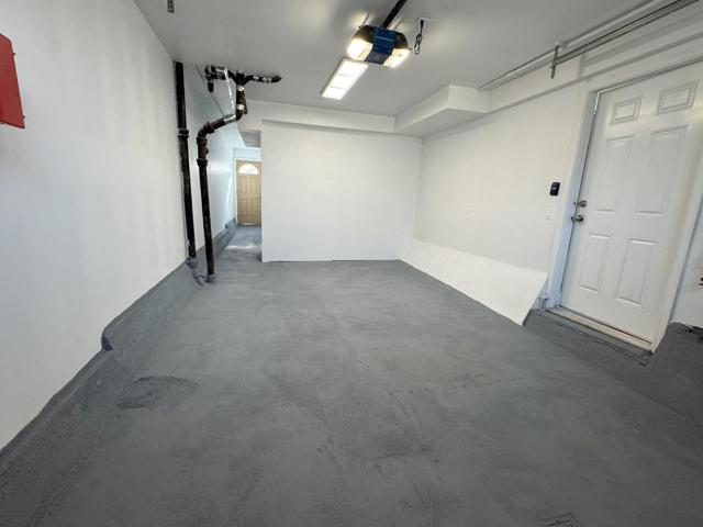 139 Bridgeview Drive, San Francisco CA: https://media.crmls.org/mediaz/e777b7d9-d63e-4c00-8e2b-4a9b087fa0a4.jpg