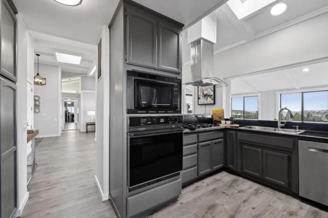 560 California Way, Woodside CA: https://media.crmls.org/mediaz/e777bec4-878e-4d93-ada6-59c30e0515bc.jpg