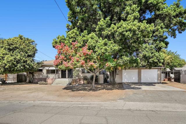 Front Image Thumbnail for CRNDP2509545