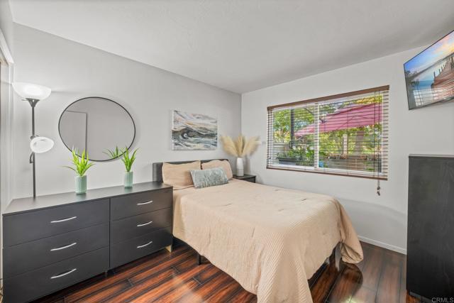 Detail Gallery Image 20 of 33 For 4232 Fiesta Way #3,  Oceanside,  CA 92057 - 2 Beds | 2/1 Baths