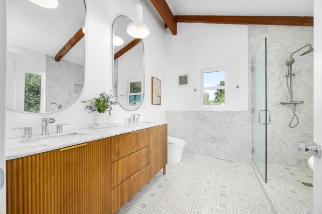 626 Laurent Street, Santa Cruz CA: https://media.crmls.org/mediaz/e77833b3-2660-4755-8da0-1c91c451621d.jpg