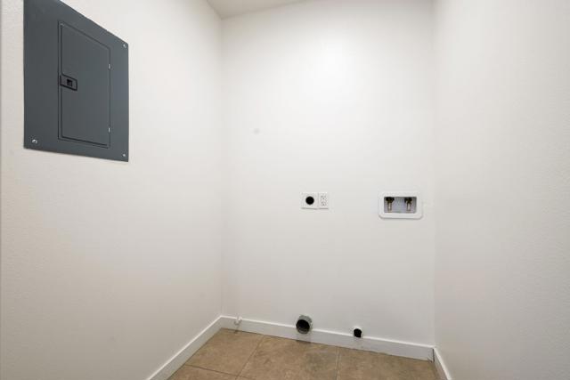 13235 Mountain View Road Road, Desert Hot Springs CA: https://media.crmls.org/mediaz/e77835dd-e677-43f7-9b49-1b1a364bc754.jpg