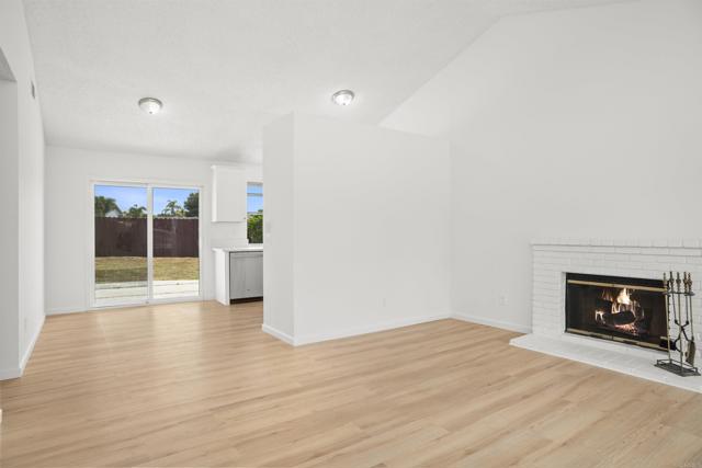 Detail Gallery Image 18 of 47 For 4888 Northerly St, Oceanside,  CA 92056 - 3 Beds | 2 Baths