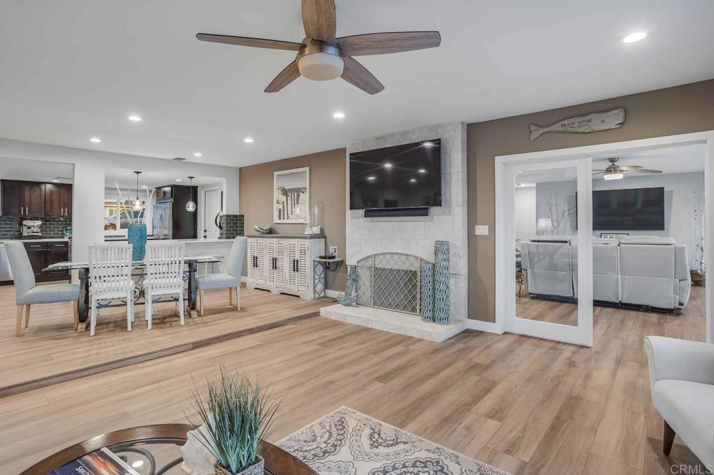 2203 Cameo Road - photo 10
