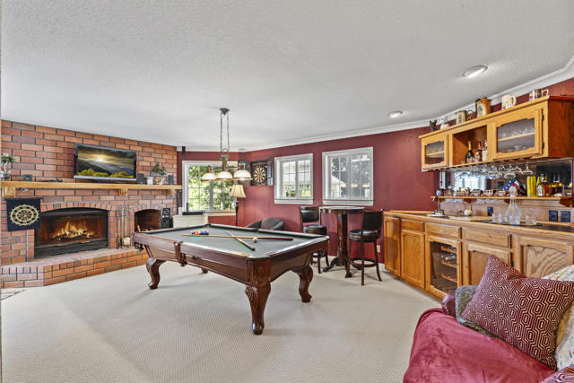 692 Zurich Drive, Lake Arrowhead, CA 92352