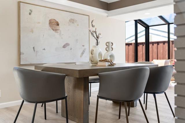 8 Claremont Court, Millbrae CA: https://media.crmls.org/mediaz/e7789c9b-01fd-4e8c-abba-6d598795ad20.jpg