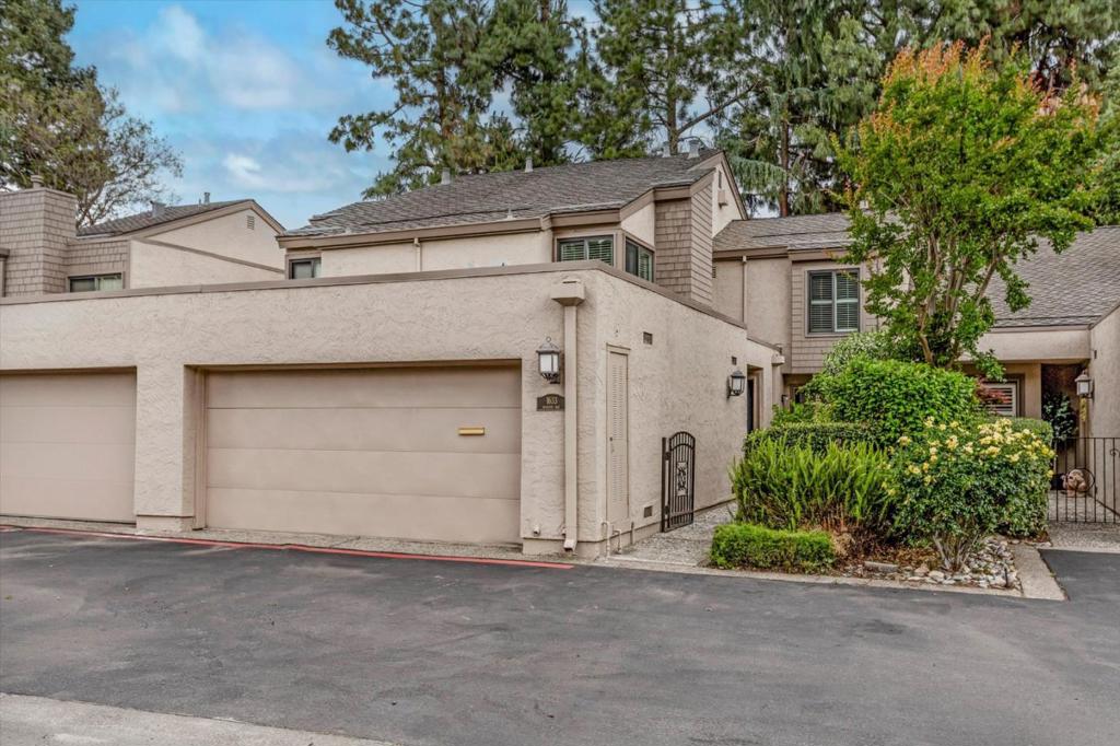 1633 Marconi Way