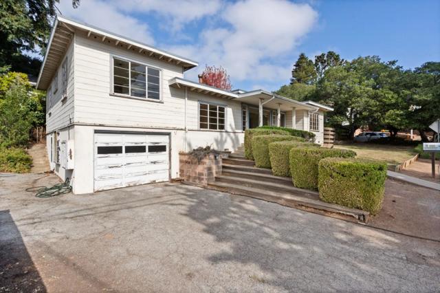 2326 Buena Vista Avenue, Belmont CA: https://media.crmls.org/mediaz/e778a515-8a53-46e2-ab5e-4ce59d490cde.jpg