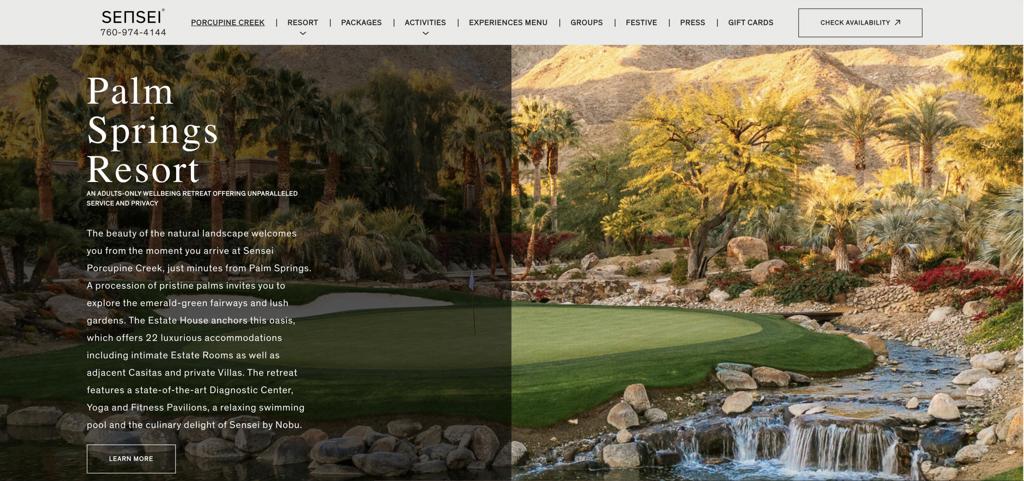 MLS #219139320DA image #3