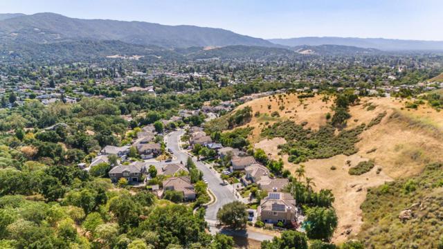 6541 Stonehill Drive, San Jose CA: https://media.crmls.org/mediaz/e778cc14-cc6e-4813-9d21-053e090a4661.jpg