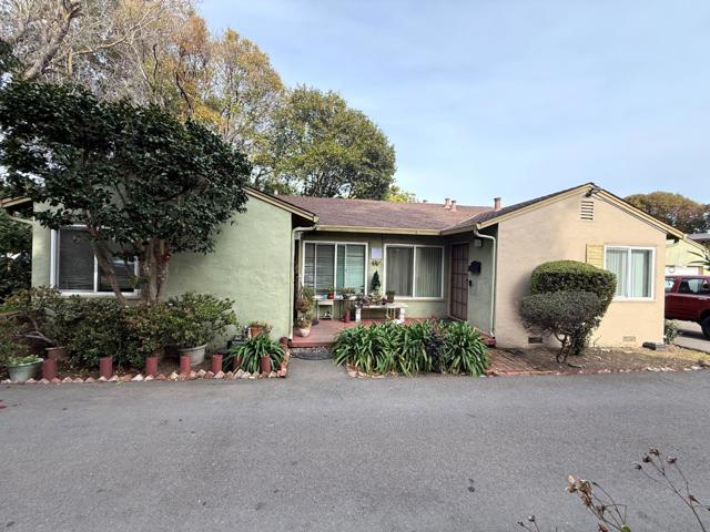 1859 Woodland Avenue, East Palo Alto CA: https://media.crmls.org/mediaz/e778cf08-ea9d-4517-af11-873cab296a99.jpg