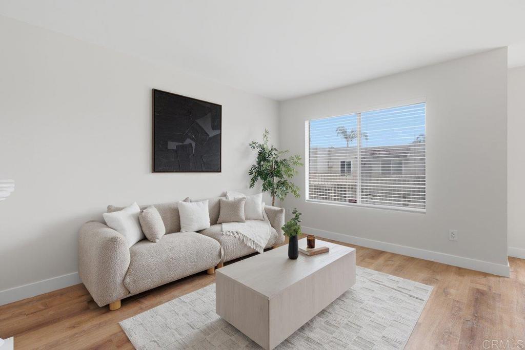 13754 Mango Drive - photo 8