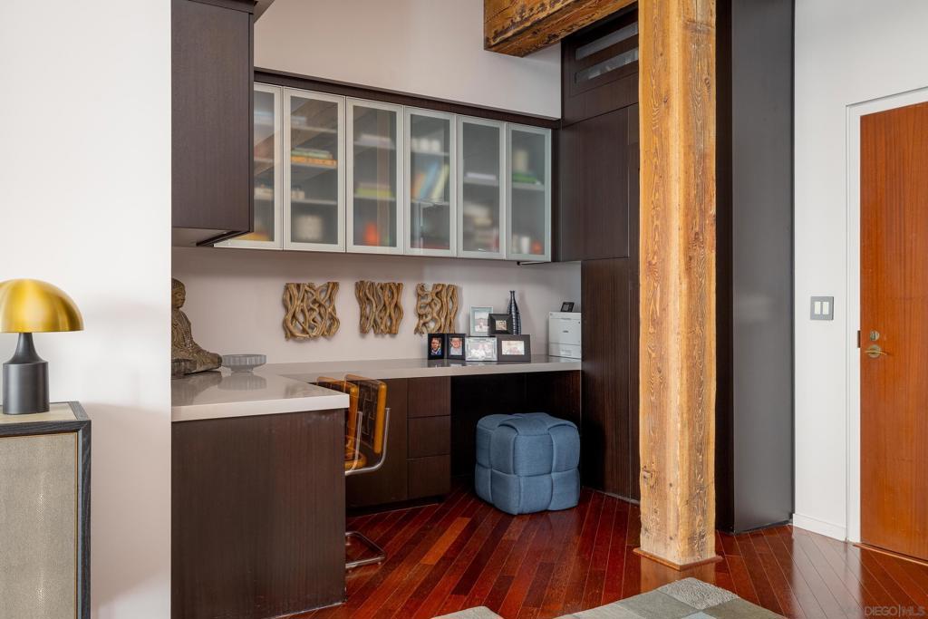 500 Harbor - photo 9