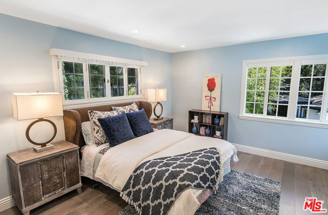 Image 54 of 75 For 4054 Stone Canyon Avenue