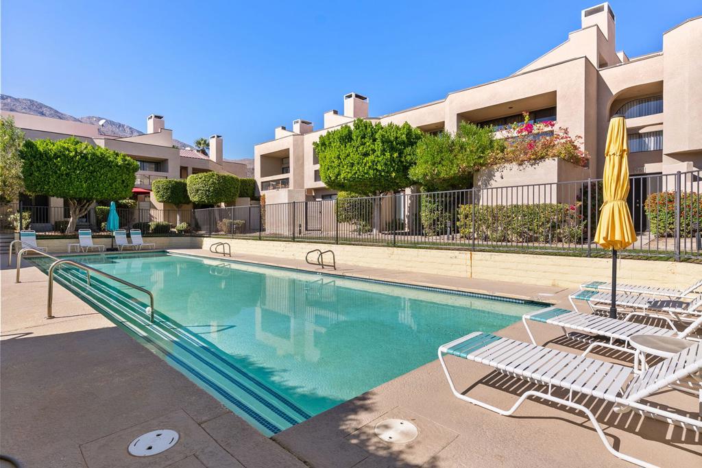 MLS #219138157PS image #2