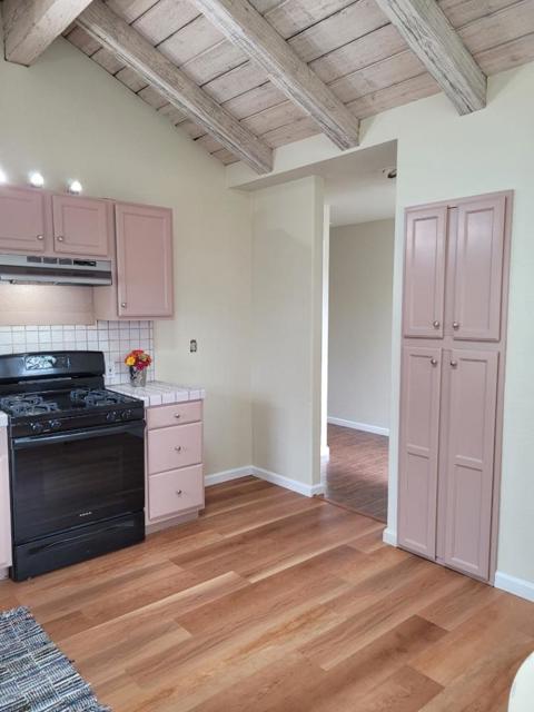 1713 Goodwin Street, Seaside CA: https://media.crmls.org/mediaz/e7791645-dc84-4462-8bba-833f6e7d8899.jpg