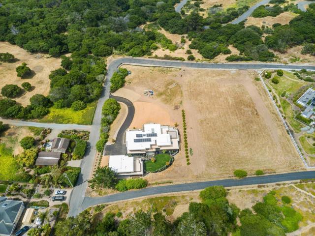 600 Sea View Terrace, La Selva Beach CA: https://media.crmls.org/mediaz/e7791fa1-7203-4bb0-a5d8-c7bb54627e5e.jpg