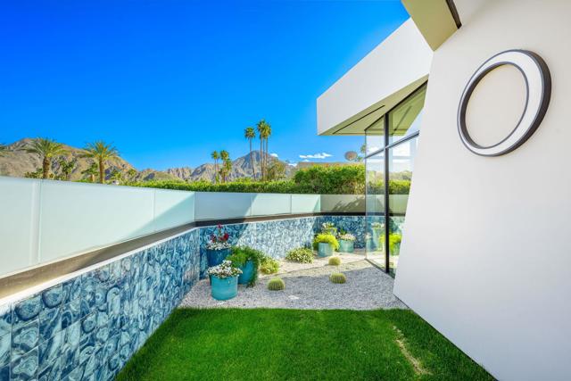 Image 6 of 36 For 45451 Cielito Drive Drive