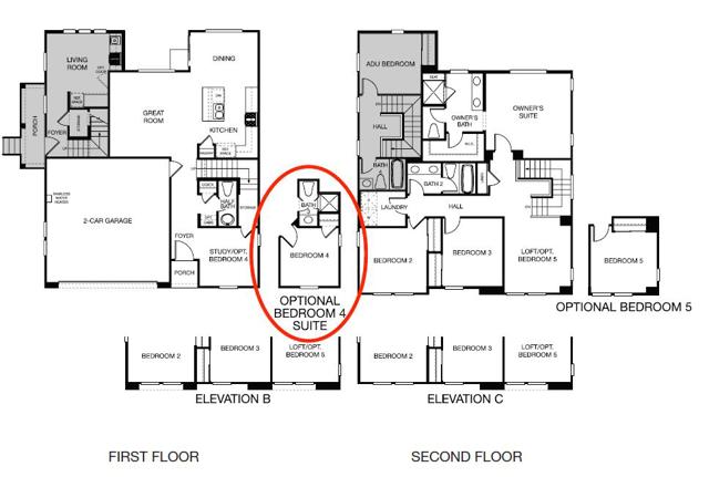 61 Brook Lane, Pittsburg CA: https://media.crmls.org/mediaz/e7793b04-27a7-40e1-a826-8af16cba50a6.jpg