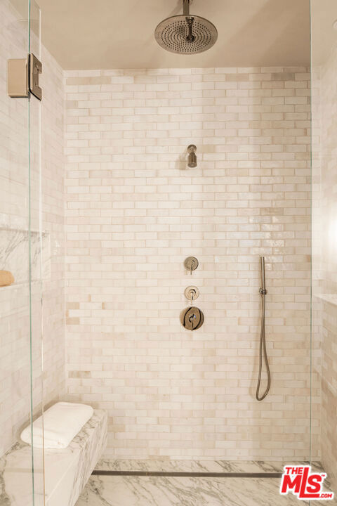 MLS #25593825 image #27