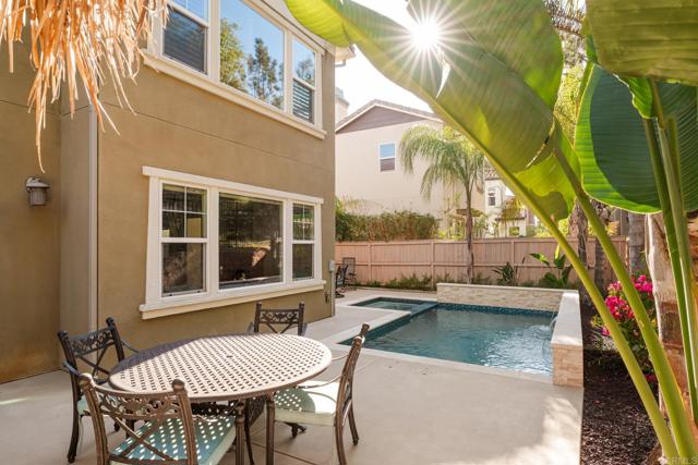 Detail Gallery Image 33 of 51 For 636 Weatherstone Way, San Marcos,  CA 92078 - 5 Beds | 4 Baths