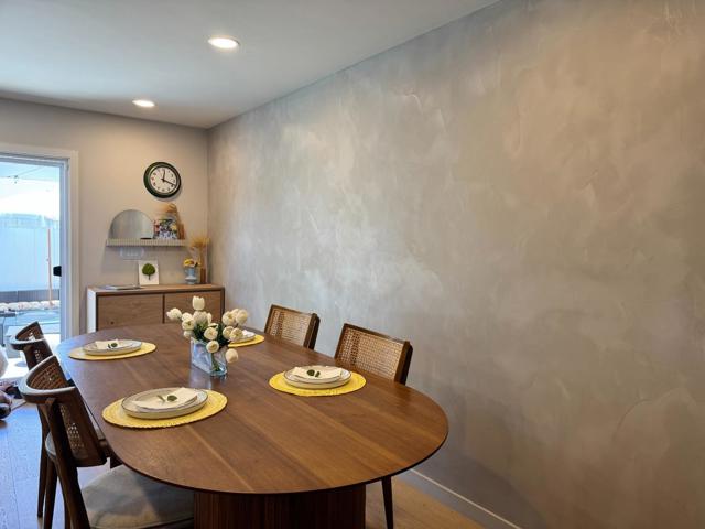 4655 Columbia River Court, San Jose CA: https://media.crmls.org/mediaz/e779586e-9223-41b2-a6f1-b85a65788f41.jpg