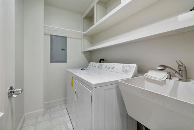 230 Via Novella, Aptos CA: https://media.crmls.org/mediaz/e779739d-ccfa-49e0-9cc0-bb80d9e42913.jpg