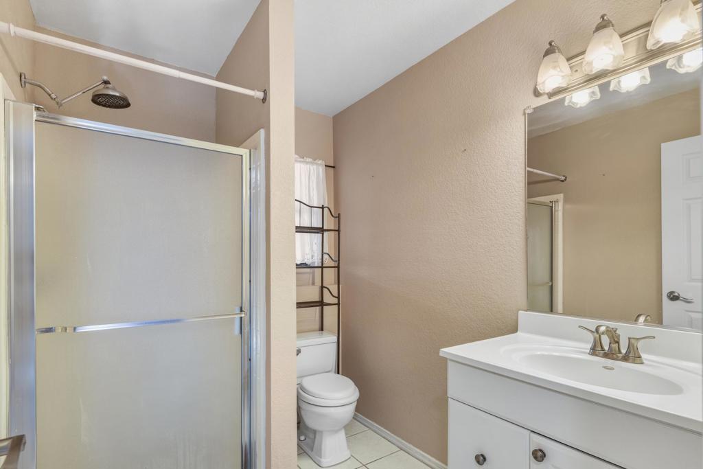 MLS #219138402DA image #26