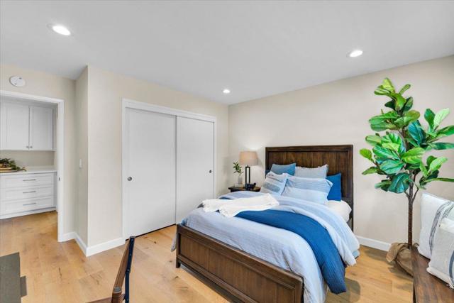 14139 Taos Drive, Saratoga CA: https://media.crmls.org/mediaz/e779a2b2-a7bf-42a6-92eb-b23b5c18d7ad.jpg